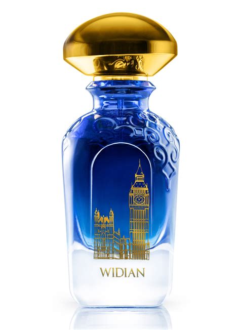 fragrance london website.